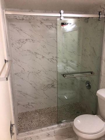 505 S Pine Island Road, Fort Lauderdale, FL 33324