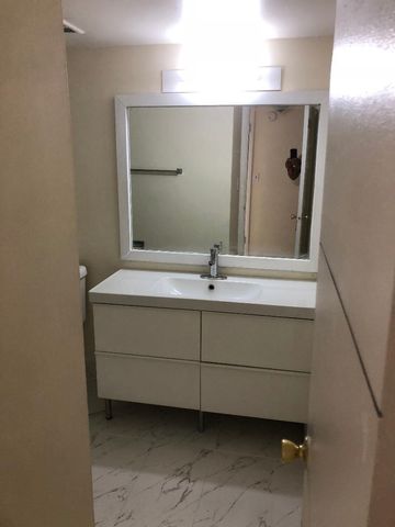 505 S Pine Island Road, Fort Lauderdale, FL 33324