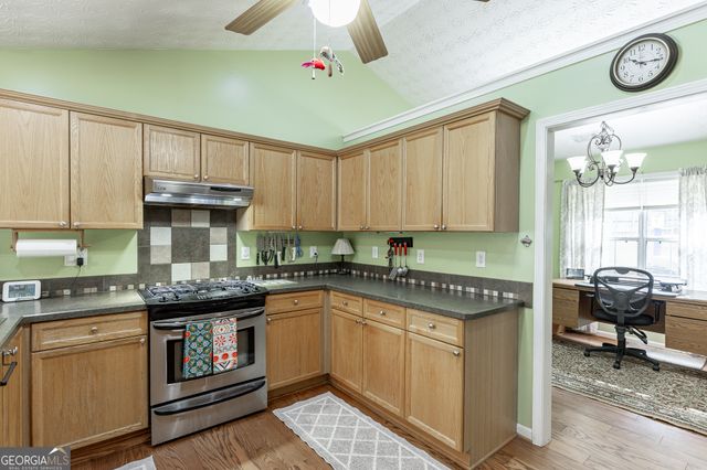1413 Armende Circle, Dacula, GA 30019