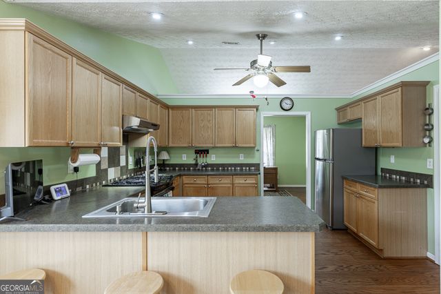 1413 Armende Circle, Dacula, GA 30019