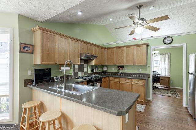 1413 Armende Circle, Dacula, GA 30019