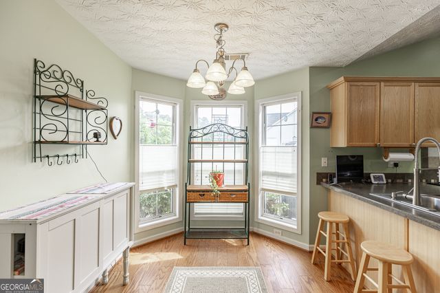 1413 Armende Circle, Dacula, GA 30019