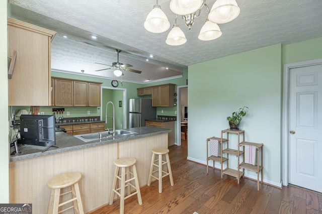 1413 Armende Circle, Dacula, GA 30019
