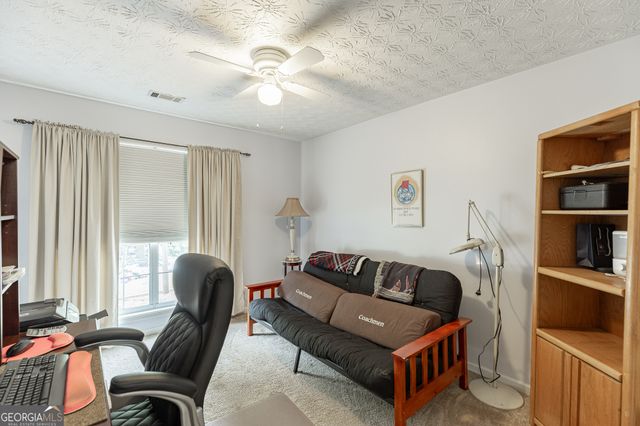 1413 Armende Circle, Dacula, GA 30019