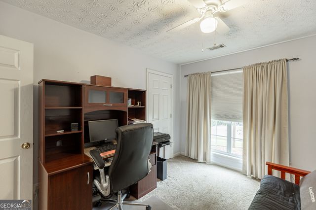 1413 Armende Circle, Dacula, GA 30019