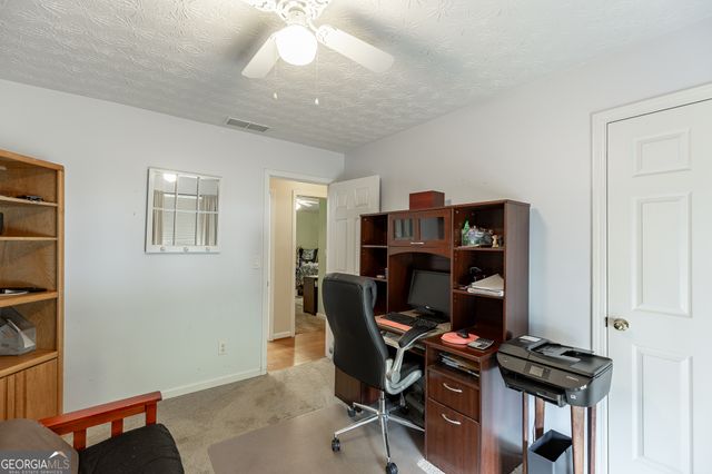 1413 Armende Circle, Dacula, GA 30019