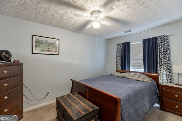 1413 Armende Circle, Dacula, GA 30019