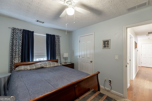 1413 Armende Circle, Dacula, GA 30019