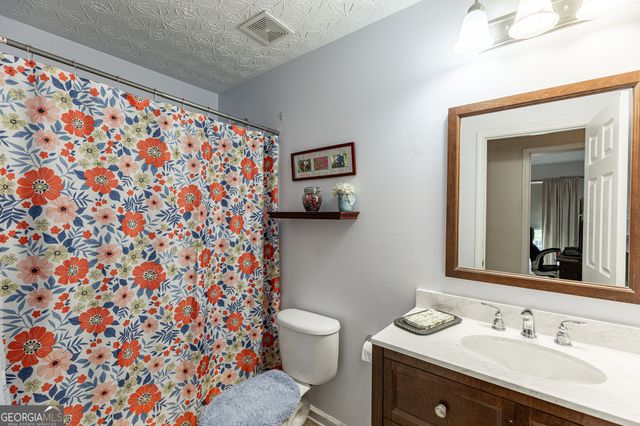 1413 Armende Circle, Dacula, GA 30019
