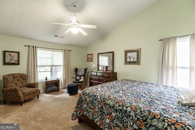 1413 Armende Circle, Dacula, GA 30019