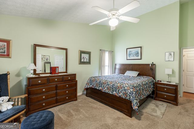 1413 Armende Circle, Dacula, GA 30019