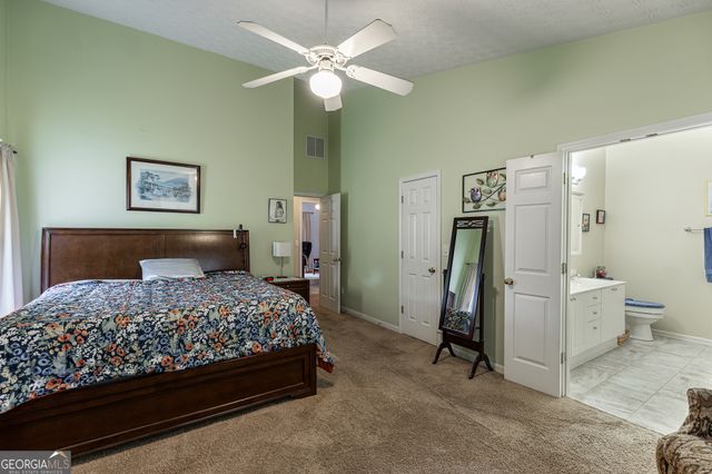 1413 Armende Circle, Dacula, GA 30019