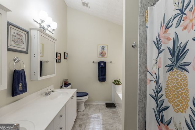 1413 Armende Circle, Dacula, GA 30019