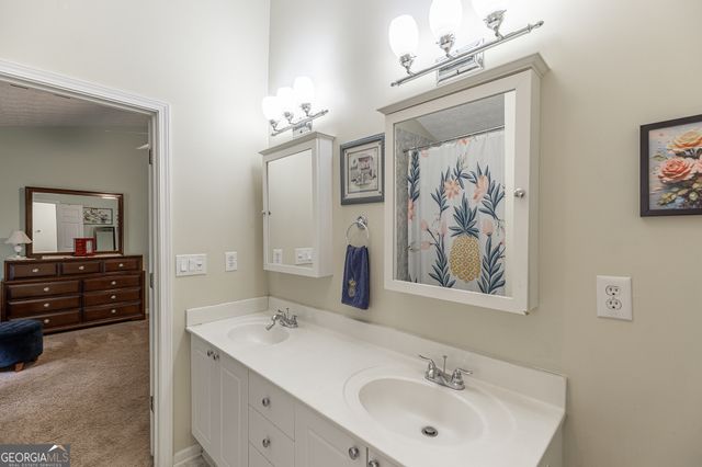 1413 Armende Circle, Dacula, GA 30019