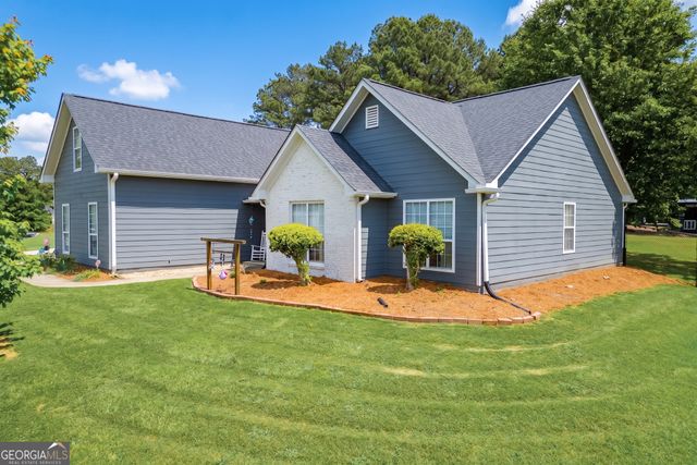 1413 Armende Circle, Dacula, GA 30019