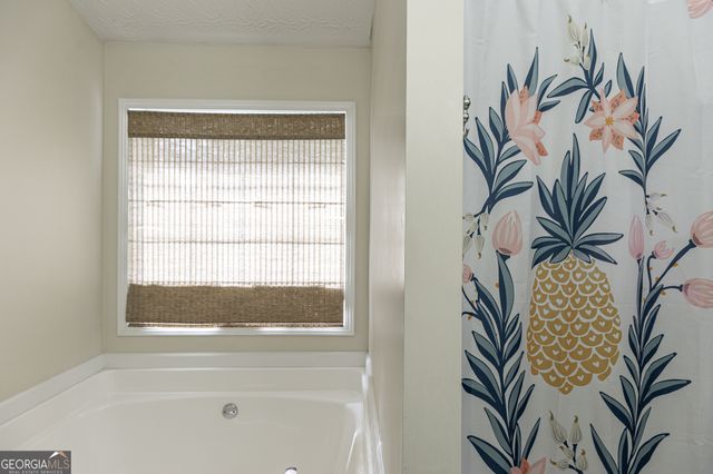 1413 Armende Circle, Dacula, GA 30019