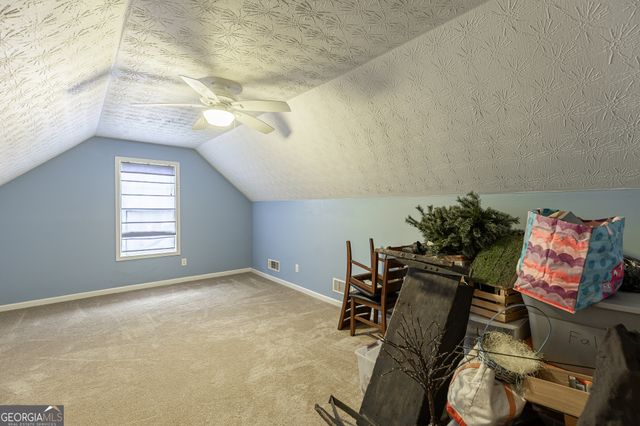 1413 Armende Circle, Dacula, GA 30019
