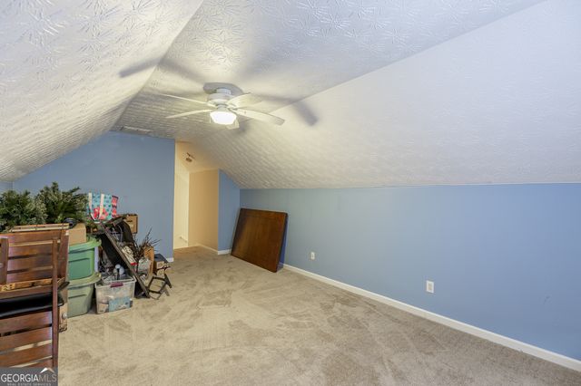 1413 Armende Circle, Dacula, GA 30019