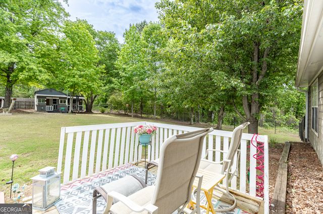 1413 Armende Circle, Dacula, GA 30019