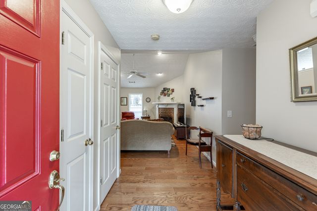 1413 Armende Circle, Dacula, GA 30019