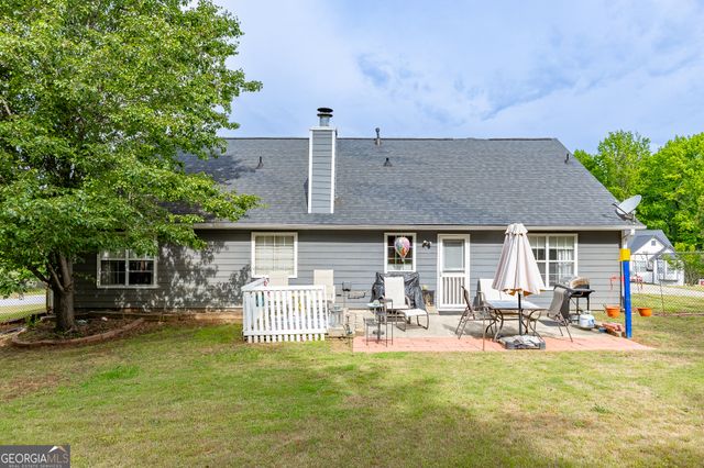1413 Armende Circle, Dacula, GA 30019