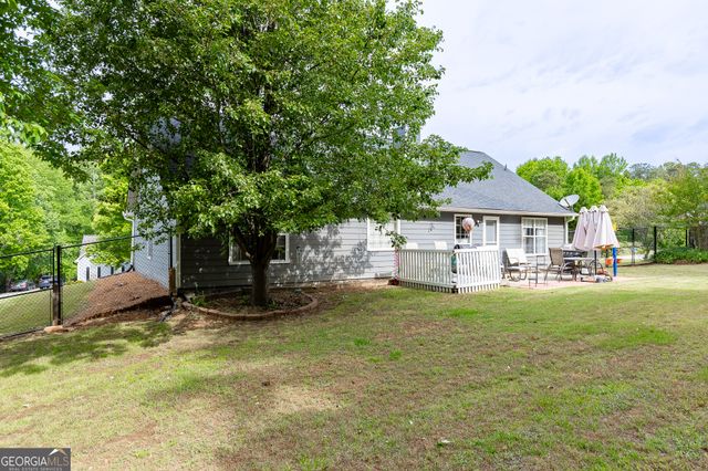 1413 Armende Circle, Dacula, GA 30019