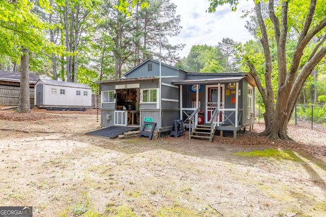 1413 Armende Circle, Dacula, GA 30019