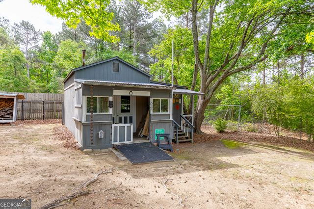 1413 Armende Circle, Dacula, GA 30019