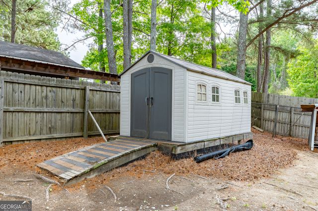1413 Armende Circle, Dacula, GA 30019