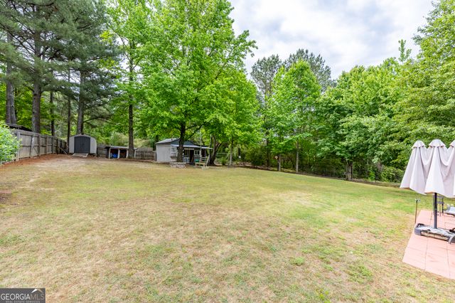 1413 Armende Circle, Dacula, GA 30019