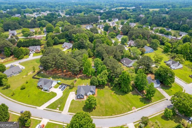 1413 Armende Circle, Dacula, GA 30019