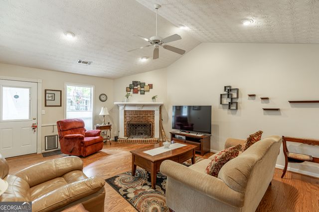 1413 Armende Circle, Dacula, GA 30019