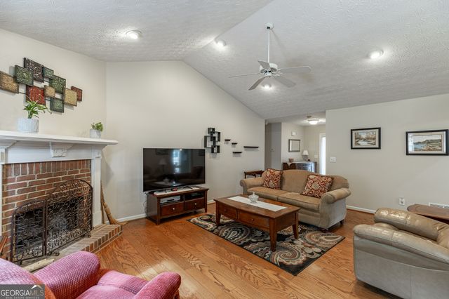1413 Armende Circle, Dacula, GA 30019