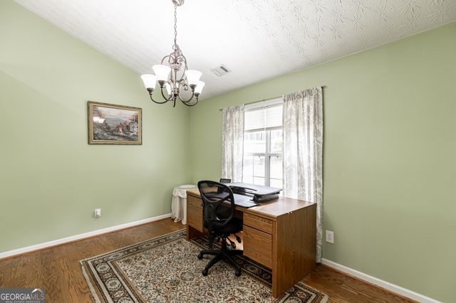 1413 Armende Circle, Dacula, GA 30019