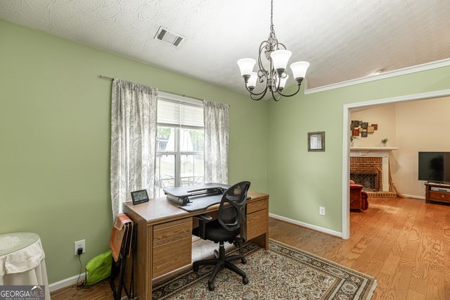 1413 Armende Circle, Dacula, GA 30019