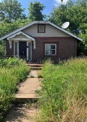 1602 Glenchort Drive, St Louis, MO 63133
