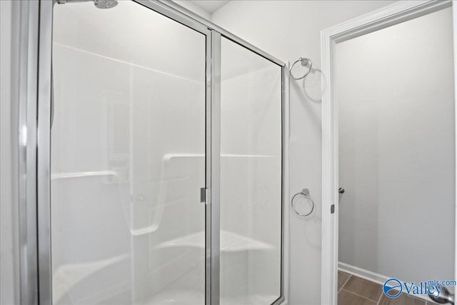 123 Blackburn Trace, Huntsville, AL 35811