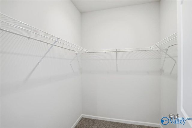 123 Blackburn Trace, Huntsville, AL 35811