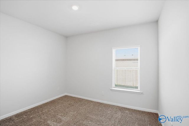 123 Blackburn Trace, Huntsville, AL 35811