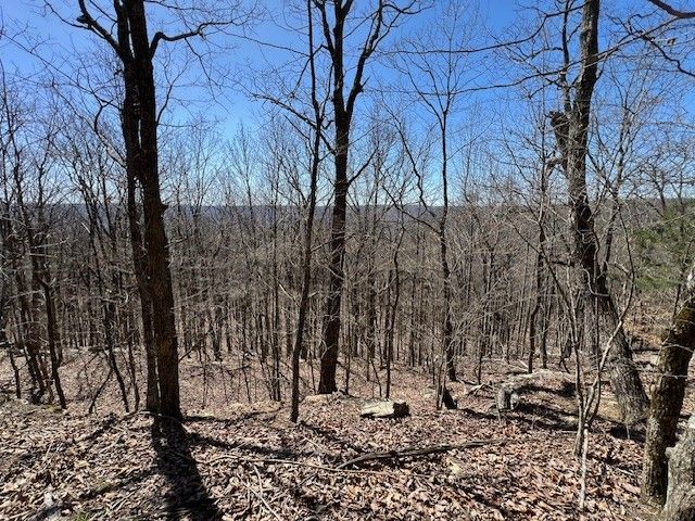 0 Nancy Wynn Ln, Sewanee, TN 37375
