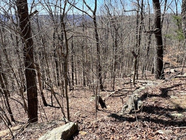 0 Nancy Wynn Ln, Sewanee, TN 37375