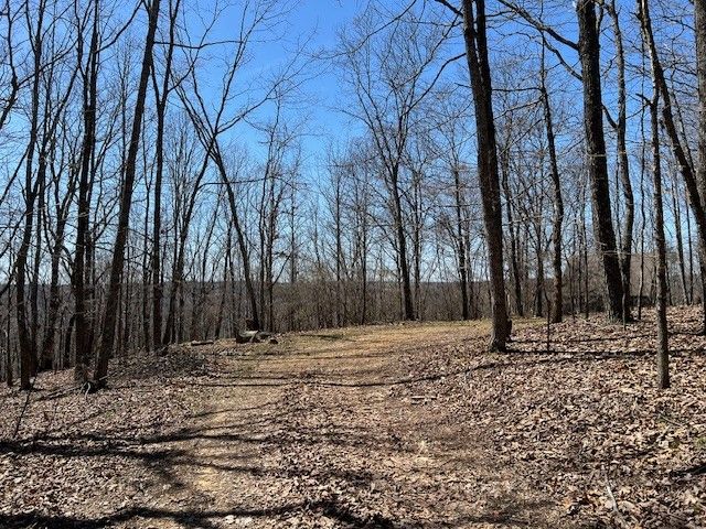 0 Nancy Wynn Ln, Sewanee, TN 37375
