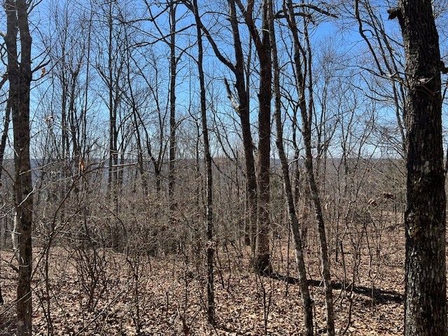 0 Nancy Wynn Ln, Sewanee, TN 37375