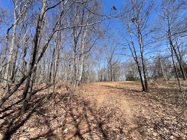 0 Nancy Wynn Ln, Sewanee, TN 37375