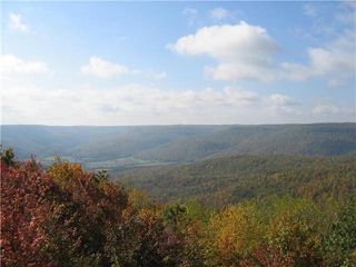 0 Nancy Wynn Ln, Sewanee, TN 37375