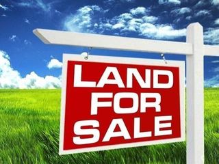 3595 Trenton Lane, Beaumont, TX 77706