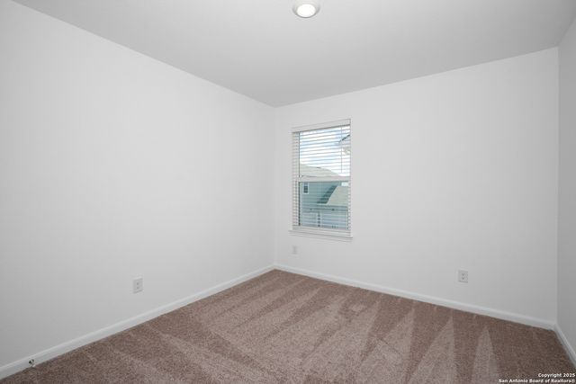 10840 Quinn Court, San Antonio, TX 78252