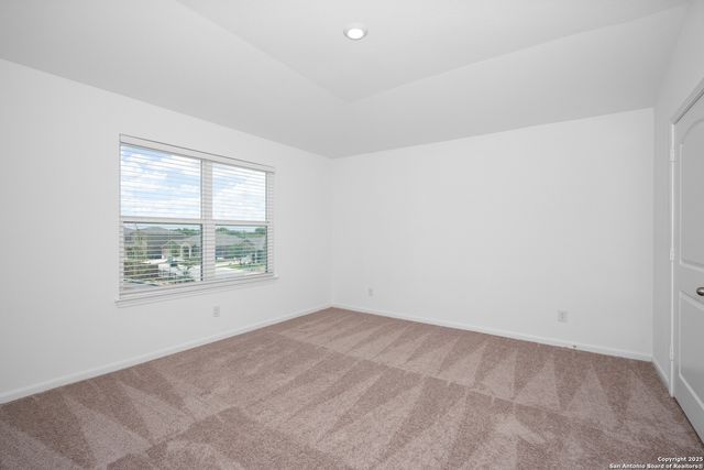 10840 Quinn Court, San Antonio, TX 78252