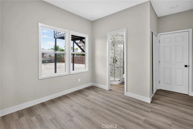 611 W 46th, Los Angeles, CA 90037