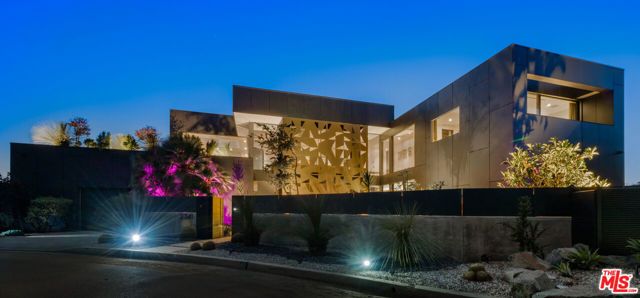 2341 Gloaming Way, Beverly Hills, CA 90210